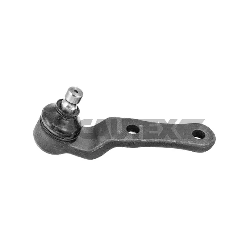 Rotule de suspension CAUTEX 771596