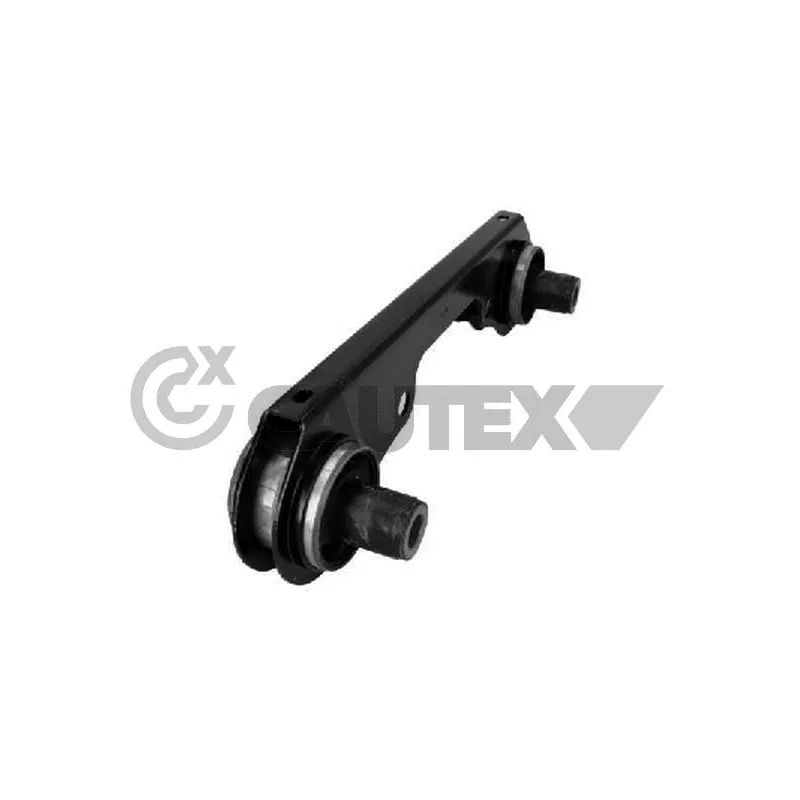 Amortisseur, support moteur CAUTEX 771600