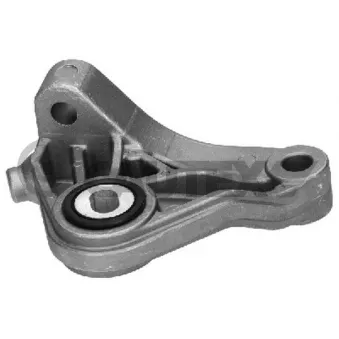 Support moteur CAUTEX 771601