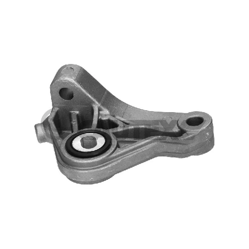 Support moteur CAUTEX 771601