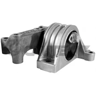 Support moteur CAUTEX 771602