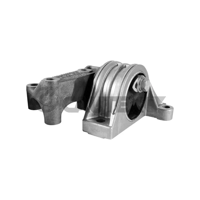Support moteur CAUTEX 771602