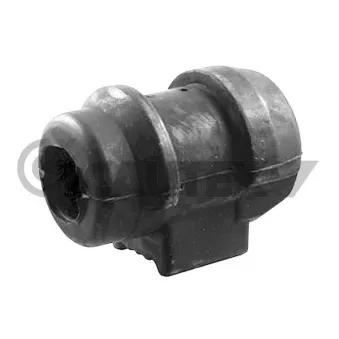 Coussinet de palier, stabilisateur CAUTEX 771603
