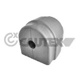 Suspension, stabilisateur CAUTEX 771604