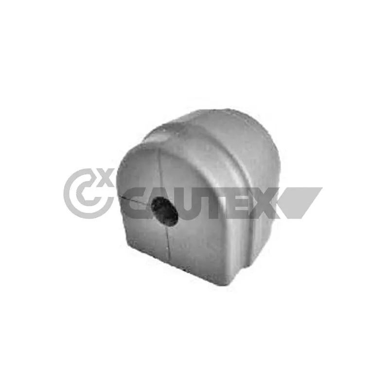Suspension, stabilisateur CAUTEX 771604