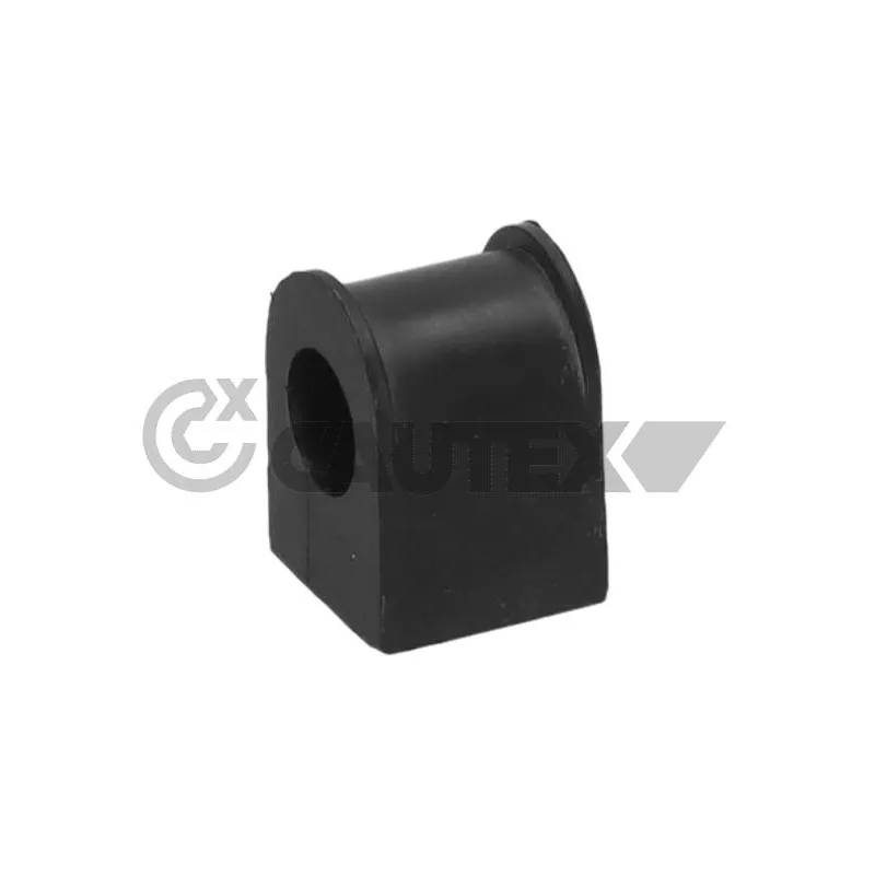 Coussinet de palier, stabilisateur CAUTEX 771605