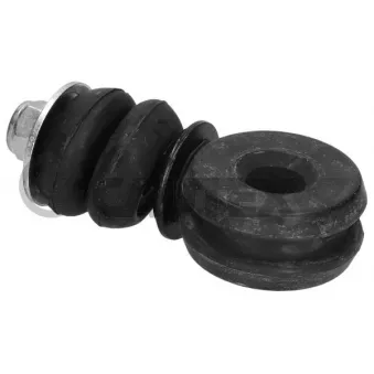 Entretoise/tige, stabilisateur CAUTEX 771606