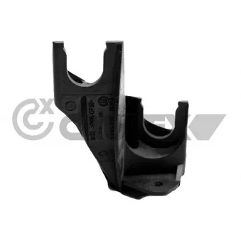 Support moteur CAUTEX 771608