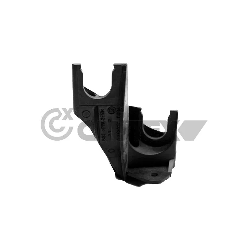 Support moteur CAUTEX 771608