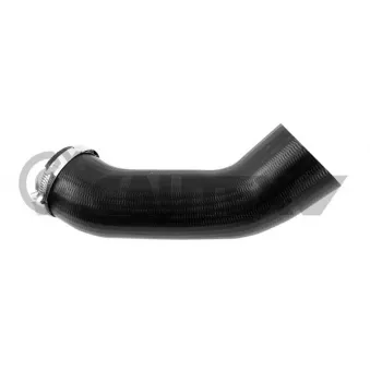Gaine de suralimentation CAUTEX 771653
