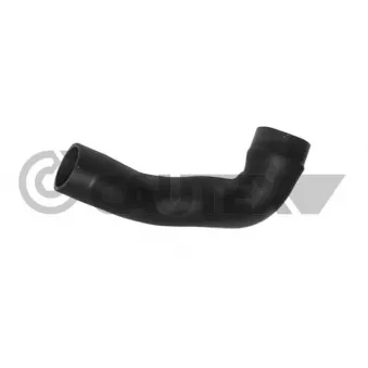 Gaine de suralimentation CAUTEX 771663