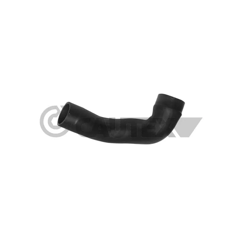 Gaine de suralimentation CAUTEX 771663