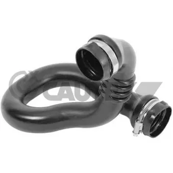 Gaine de suralimentation CAUTEX 771672