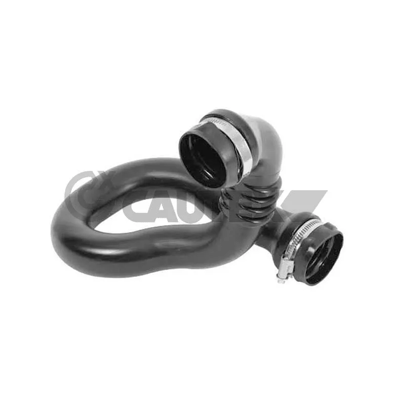 Gaine de suralimentation CAUTEX 771672