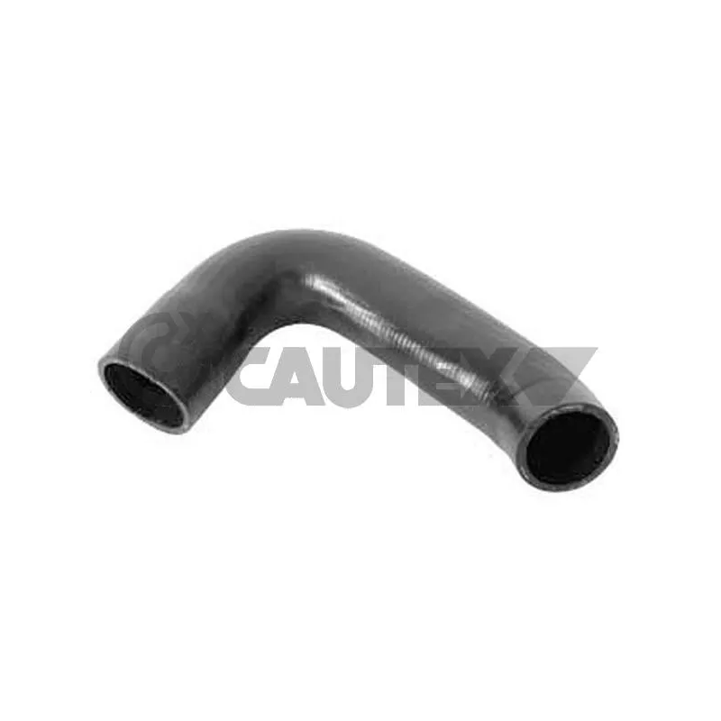 Gaine de suralimentation CAUTEX 771675