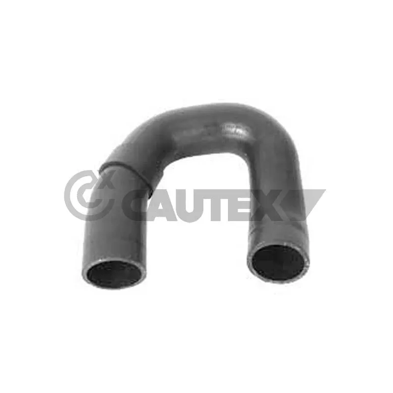 Gaine de suralimentation CAUTEX 771677