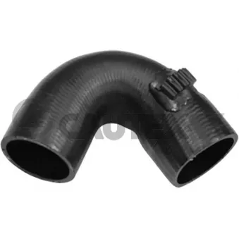 Gaine de suralimentation CAUTEX 771680