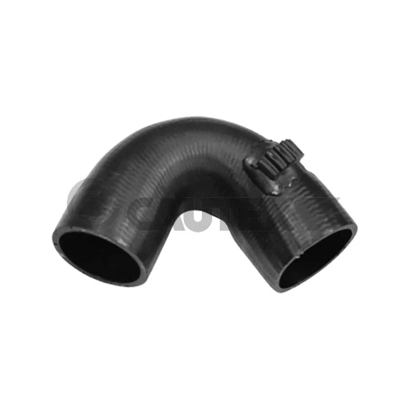 Gaine de suralimentation CAUTEX 771680