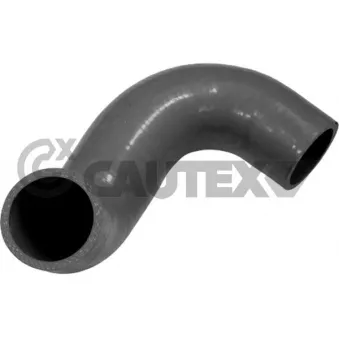 Gaine de suralimentation CAUTEX 771682