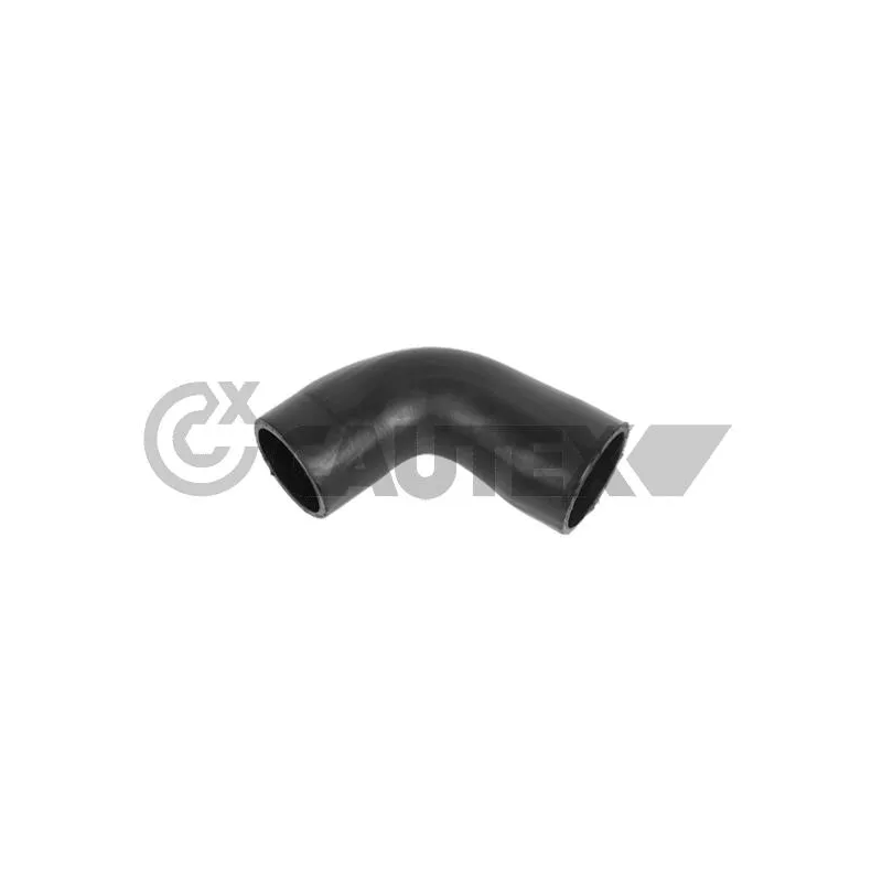 Gaine de suralimentation CAUTEX 771684