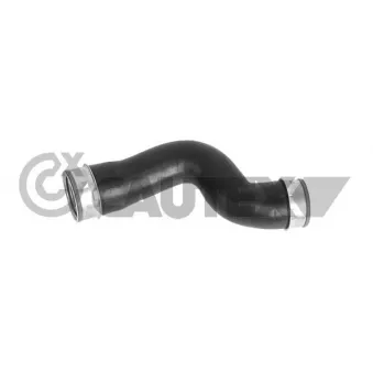 Gaine de suralimentation CAUTEX 771685
