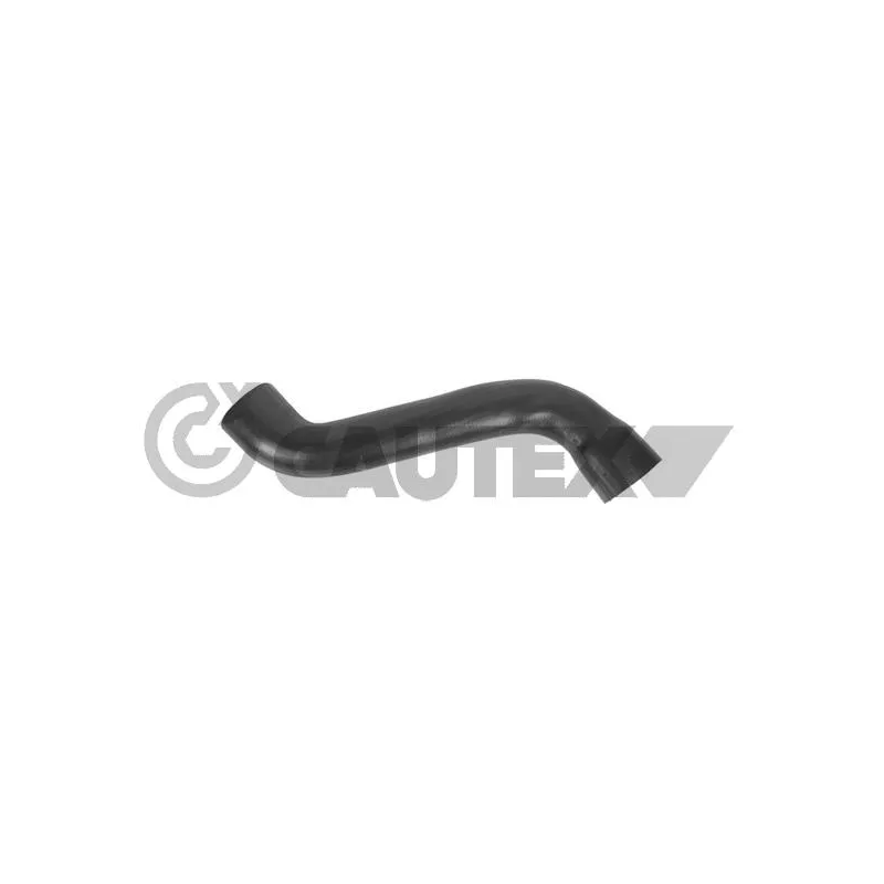 Gaine de suralimentation CAUTEX 771686