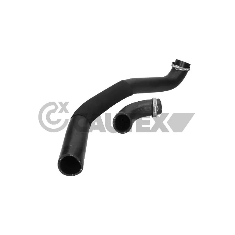 Gaine de suralimentation CAUTEX 771688
