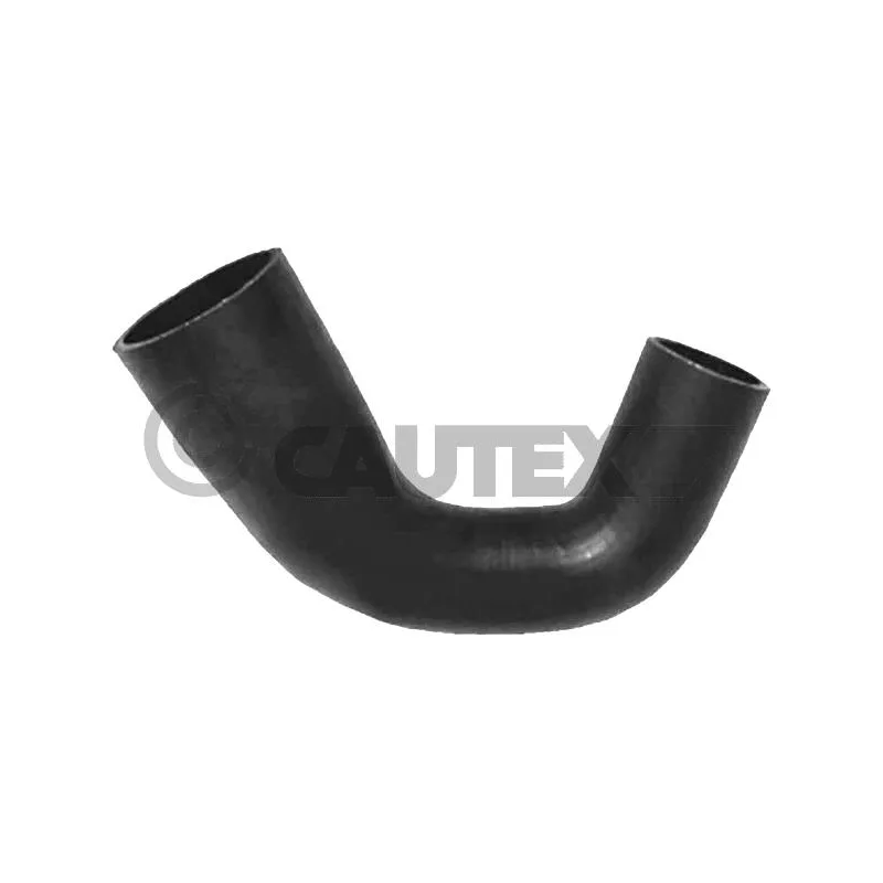 Gaine de suralimentation CAUTEX 771691