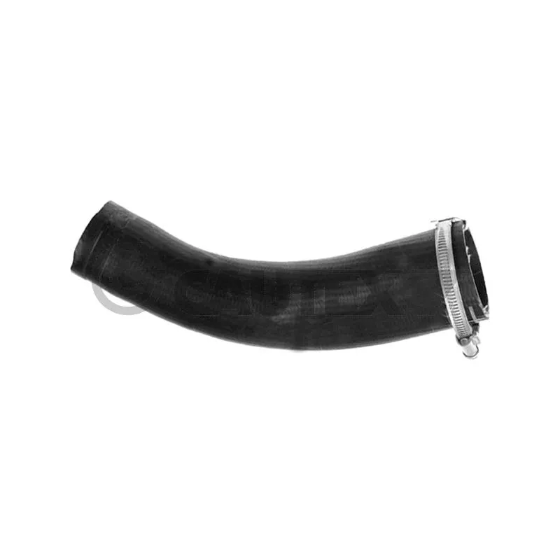 Gaine de suralimentation CAUTEX 771693