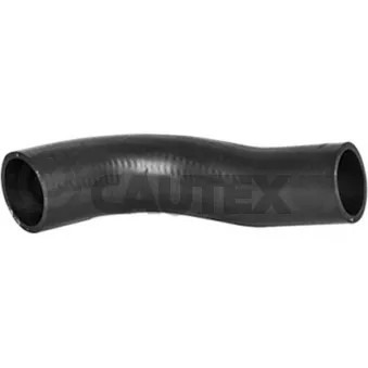 Gaine de suralimentation CAUTEX 771694