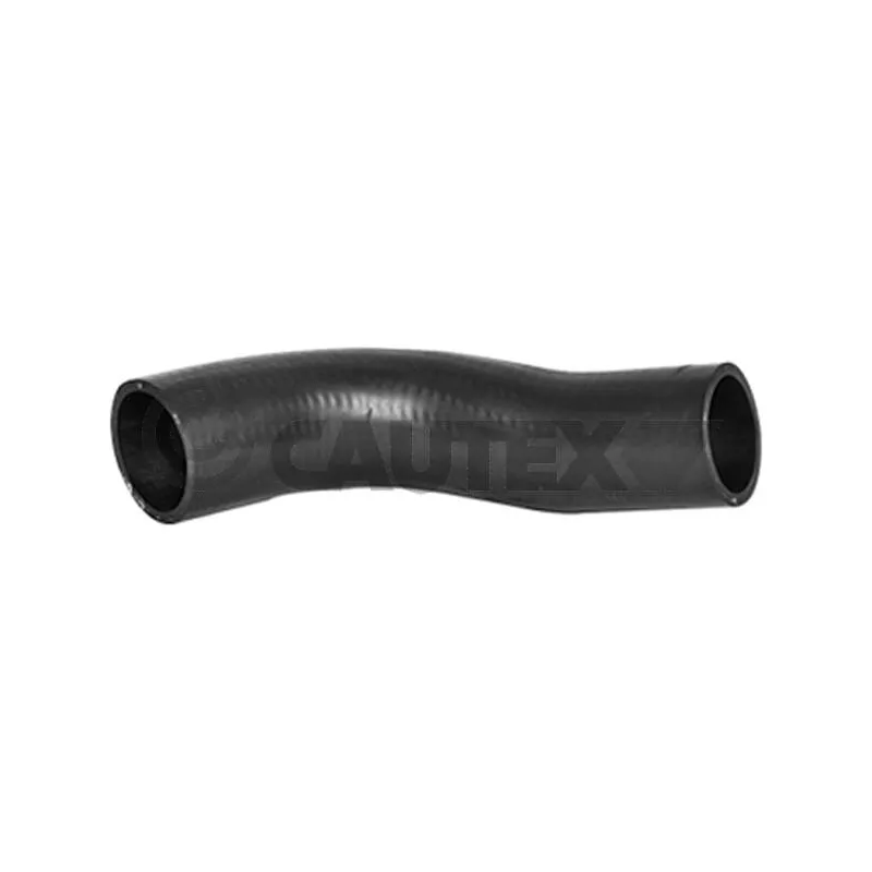 Gaine de suralimentation CAUTEX 771694