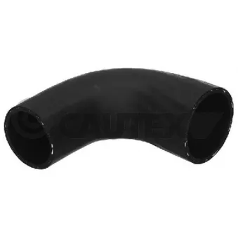 Gaine de suralimentation CAUTEX 771695