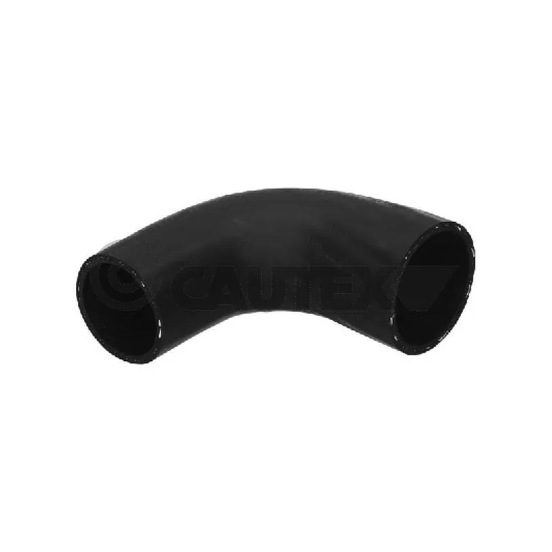 Gaine de suralimentation CAUTEX 771695