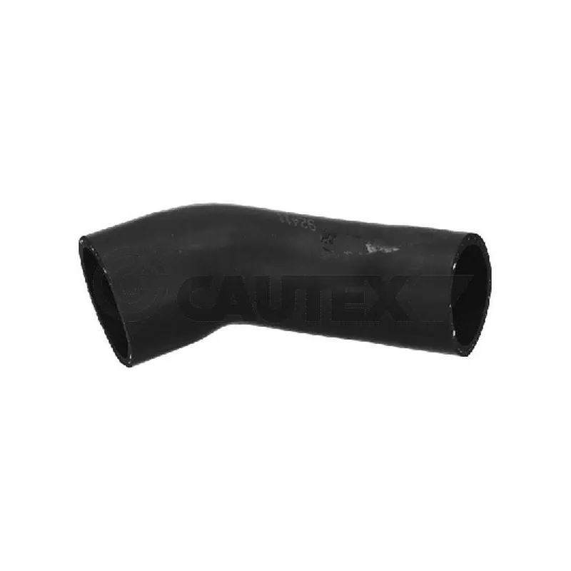 Gaine de suralimentation CAUTEX 771696