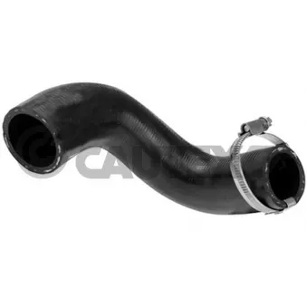 Gaine de suralimentation CAUTEX 771697
