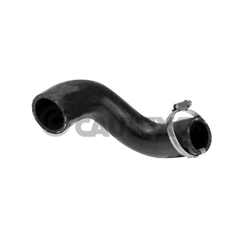 Gaine de suralimentation CAUTEX 771697