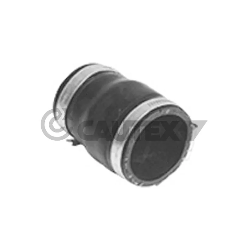 Gaine de suralimentation CAUTEX 771699