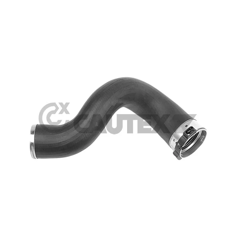 Gaine de suralimentation CAUTEX 771700
