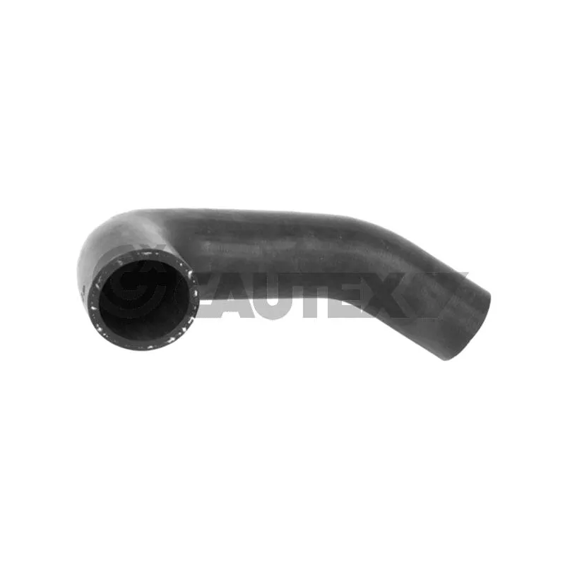 Gaine de suralimentation CAUTEX 771701