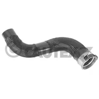 Gaine de suralimentation CAUTEX 771702
