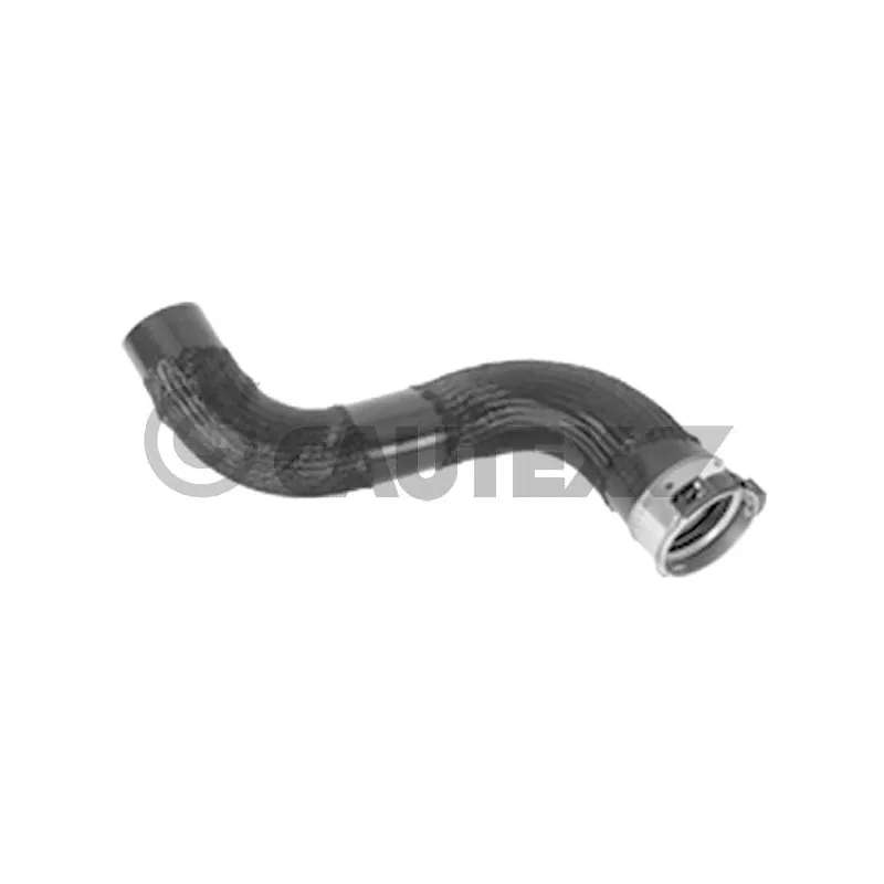 Gaine de suralimentation CAUTEX 771702