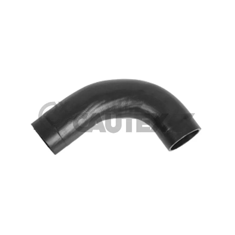 Gaine de suralimentation CAUTEX 771705