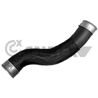 Gaine de suralimentation CAUTEX 771706