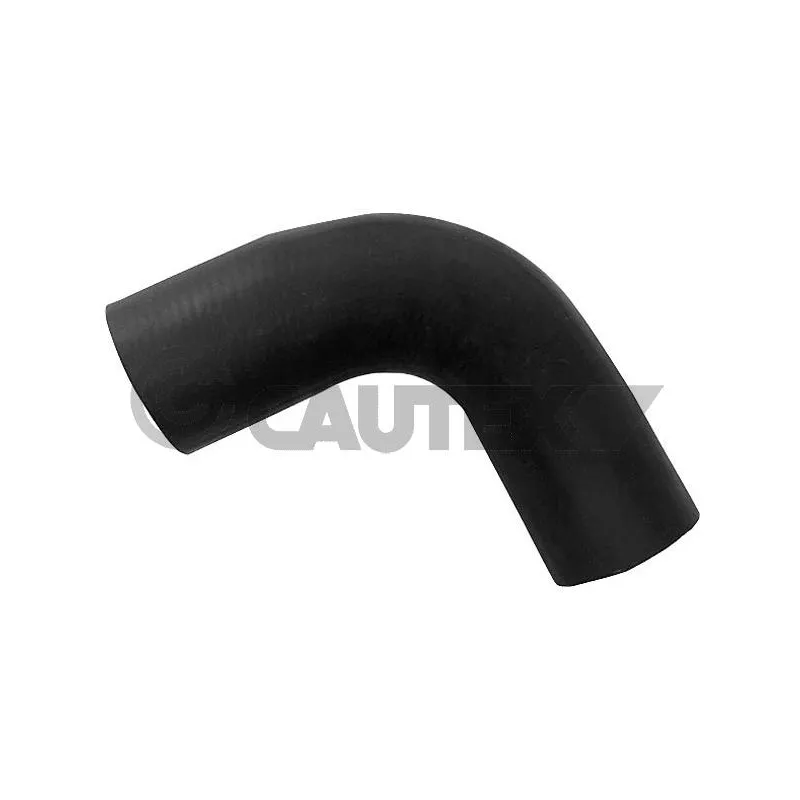 Gaine de suralimentation CAUTEX 771707