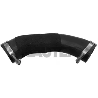 Gaine de suralimentation CAUTEX 771708