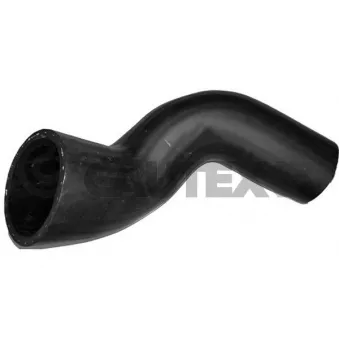 Gaine de suralimentation CAUTEX 771709