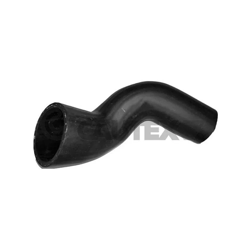 Gaine de suralimentation CAUTEX 771709