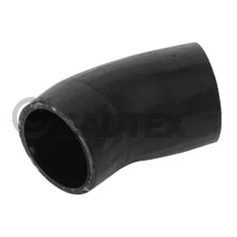 Gaine de suralimentation CAUTEX 771710