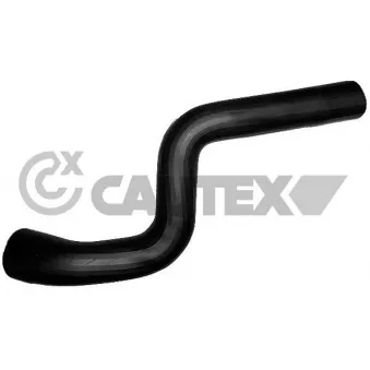 Gaine de suralimentation CAUTEX 771711