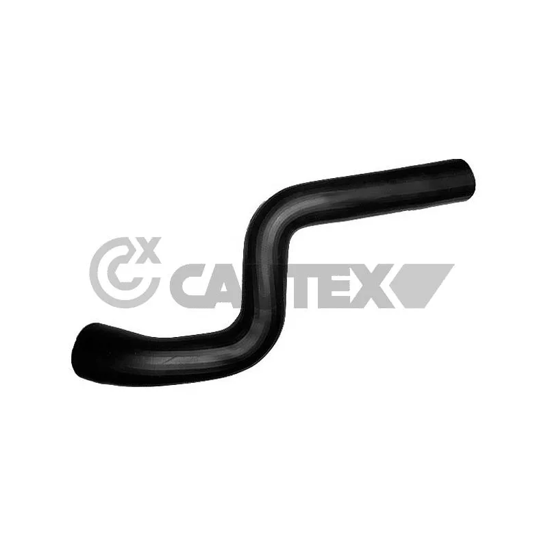 Gaine de suralimentation CAUTEX 771711